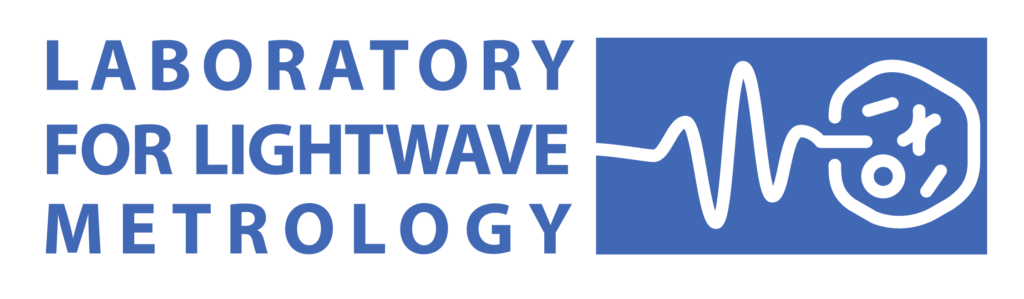 Laboratory for Lightwave Metrology