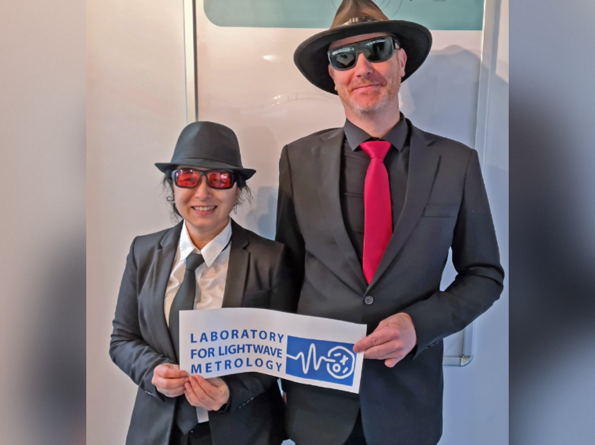 Thank you, dear Derya and Christoph!