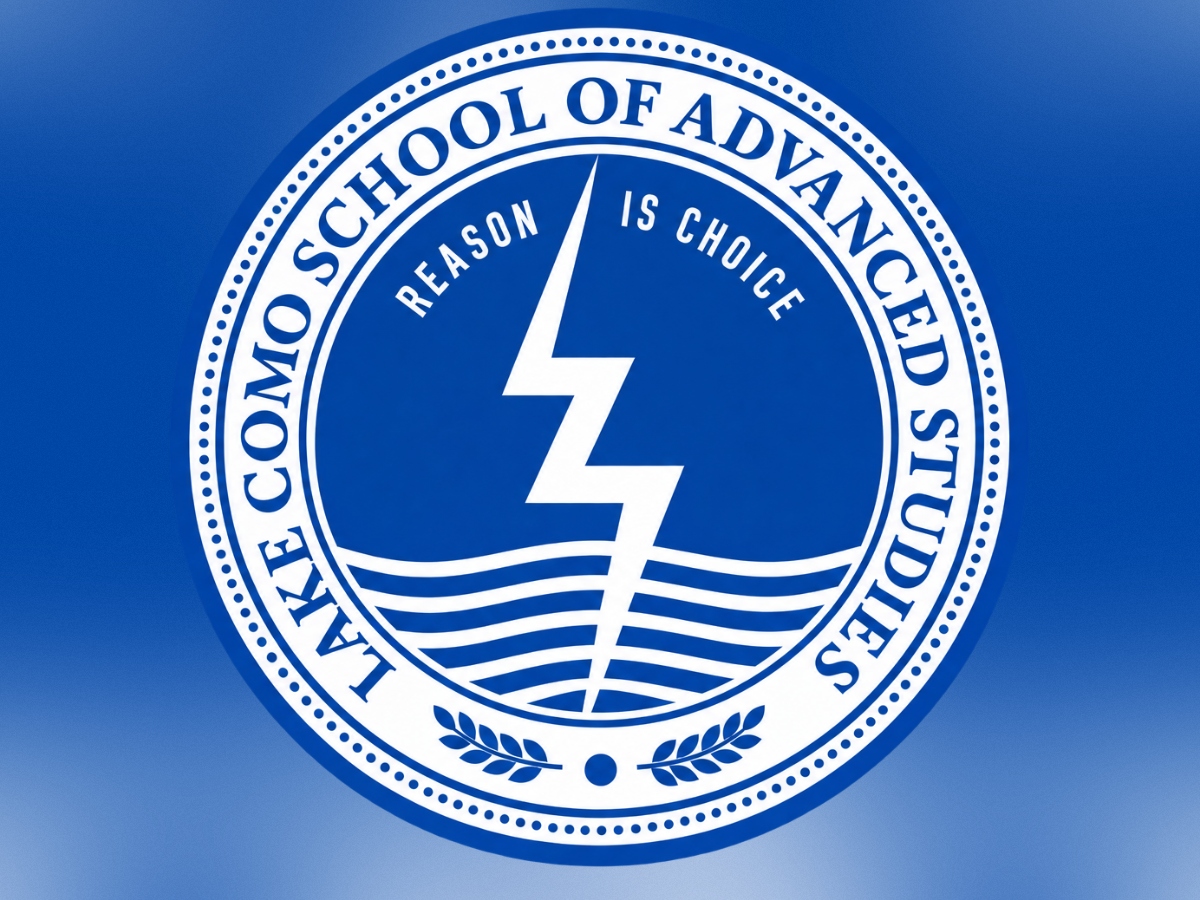 New Frontiers in Ultrafast Quantum Optics Summer School